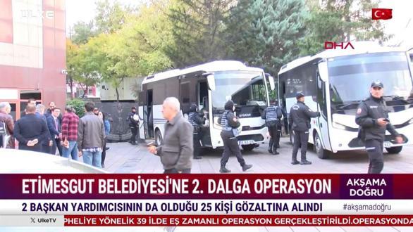 Akşama Doğru &ndash; 13 Ekim 2026