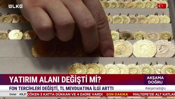 Akşama Doğru &ndash; 8 Ekim 2026