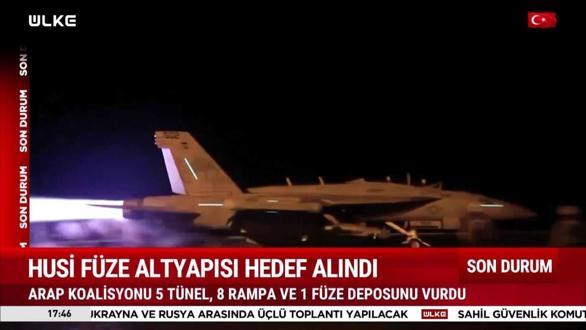 &Uuml;lke'nin Manşeti - 26 Ekim 2026