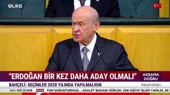 Akşama Doğru &ndash; 6 Ekim 2026