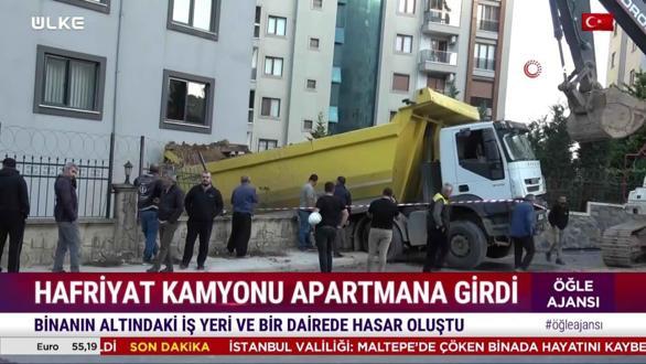 &Ouml;ğle Ajansı &ndash; 8 Ekim 2026