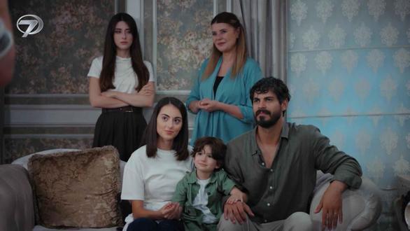 Gelin 483. B&ouml;l&uuml;m - 10 Ekim Cumartesi