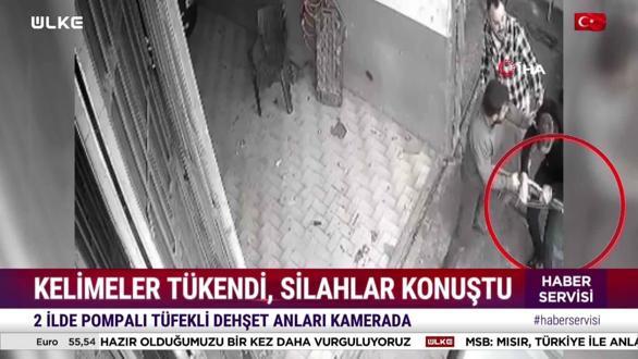 Haber Servisi - 28 Ekim 2026