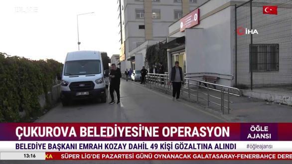 &Ouml;ğle Ajansı &ndash; 22 Ekim 2026