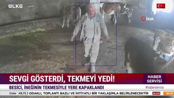 Haber Servisi - 26 Ekim 2026