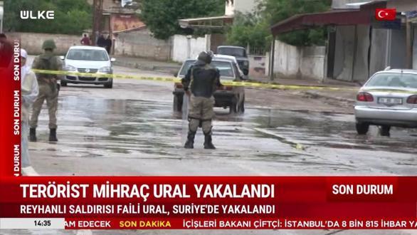 &Ouml;ğle Ajansı &ndash; 15 Ekim 2026