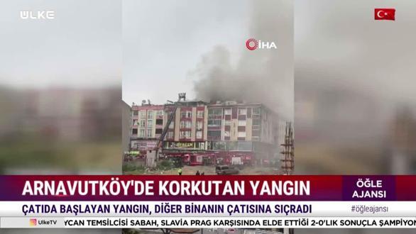&Ouml;ğle Ajansı &ndash; 14 Ekim 2026