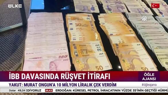 &Ouml;ğle Ajansı &ndash; 9 Ekim 2026