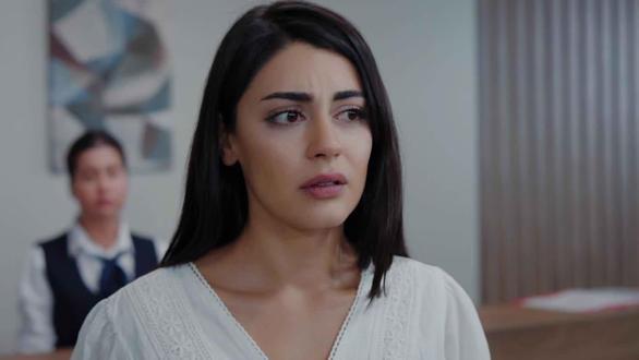 Gelin 495. B&ouml;l&uuml;m - 22 Ekim Perşembe