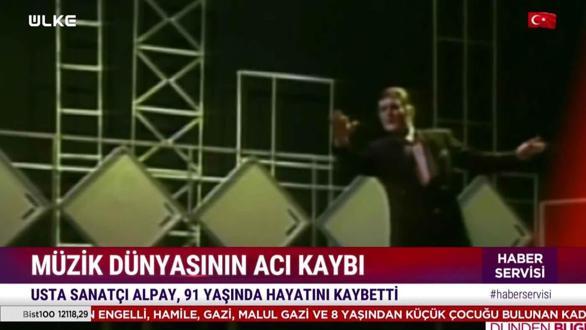 Haber Servisi - 14 Ekim 2026