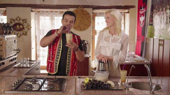 Rafıklar 7. B&ouml;l&uuml;m - 31 Ekim 2026
