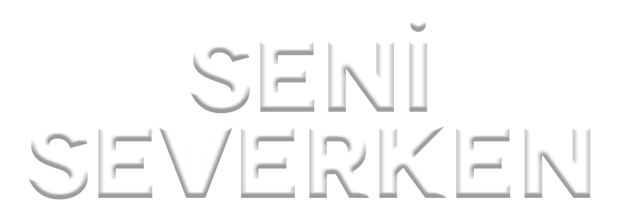 Seni Severken