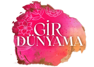 Gir Dünyama