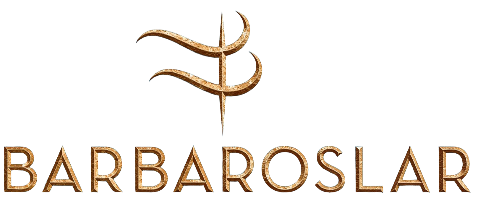 Barbaroslar; Akdeniz'in Kılıcı