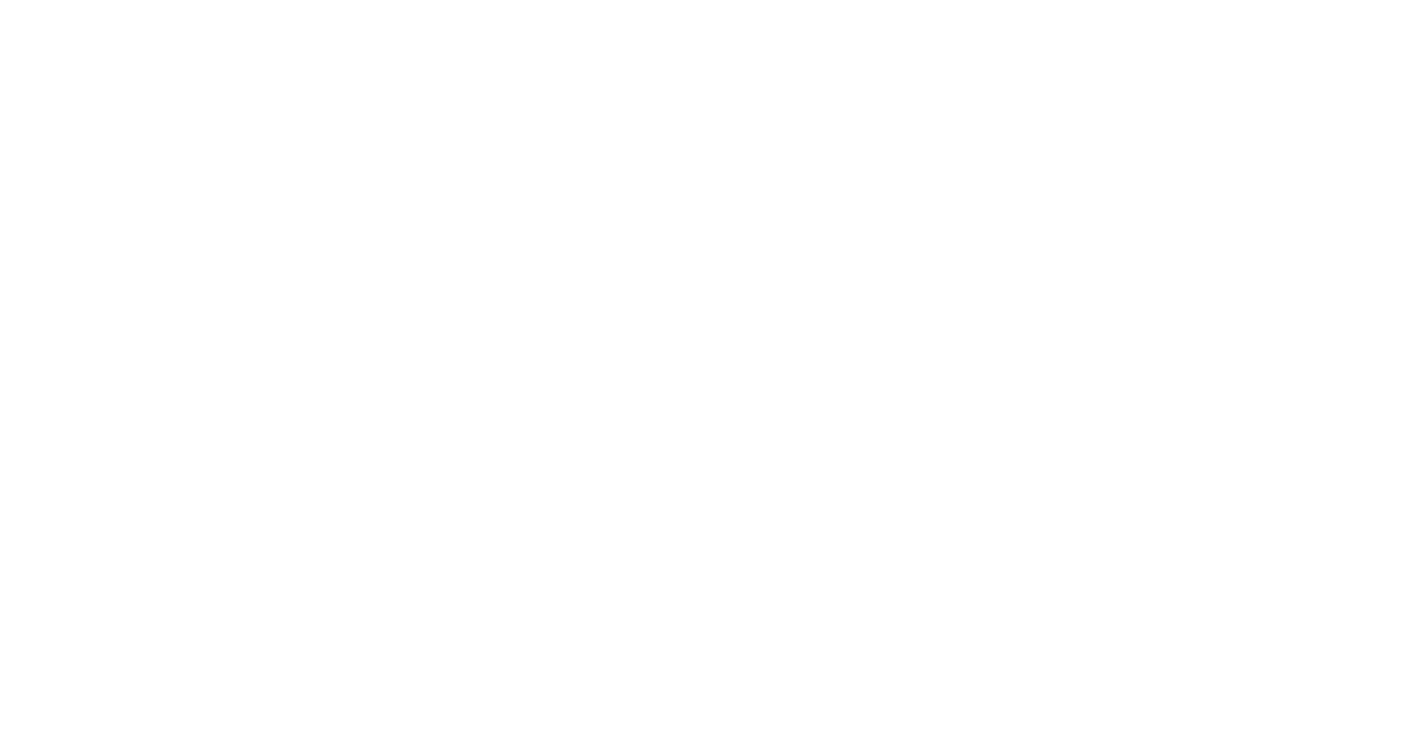 Bilmezler Ki Kalbimdesin