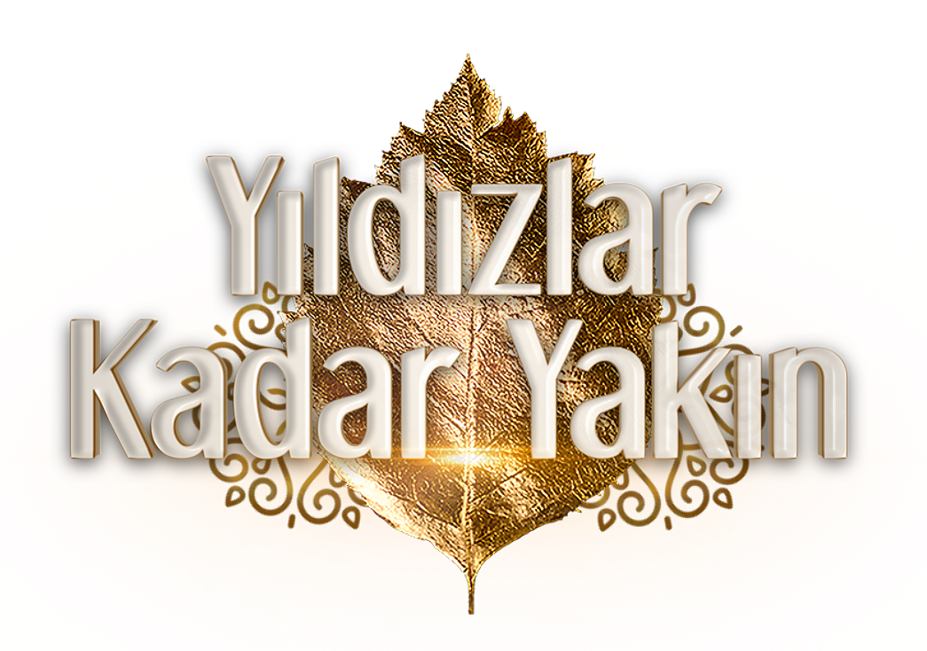 Yıldızlar Kadar Yakın