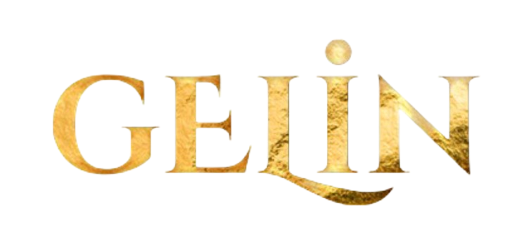 Gelin
