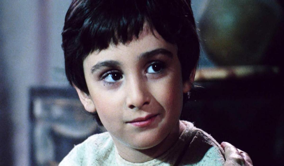 Hz yusuf 4 bölüm izle