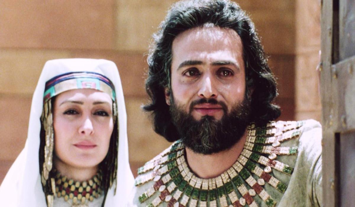 Hz yusuf 37 bölüm izle