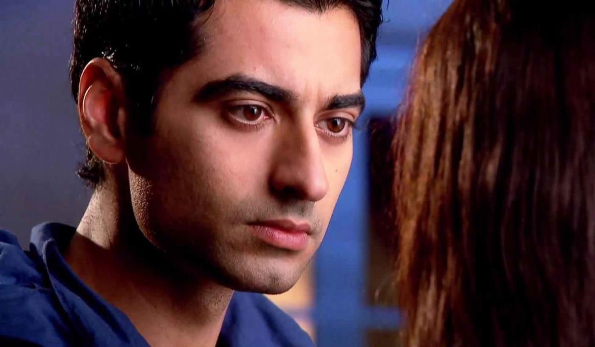 Benimsin 11 bölüm full izle