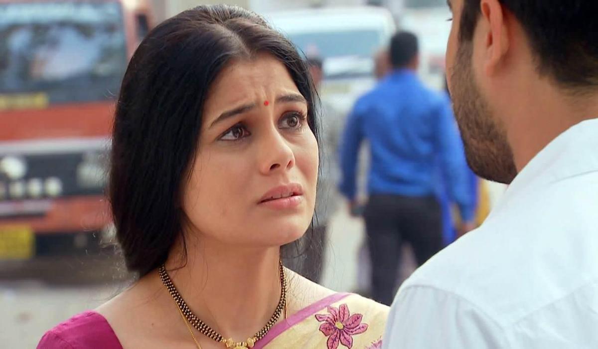 Tatlı bela 95 bölüm izle