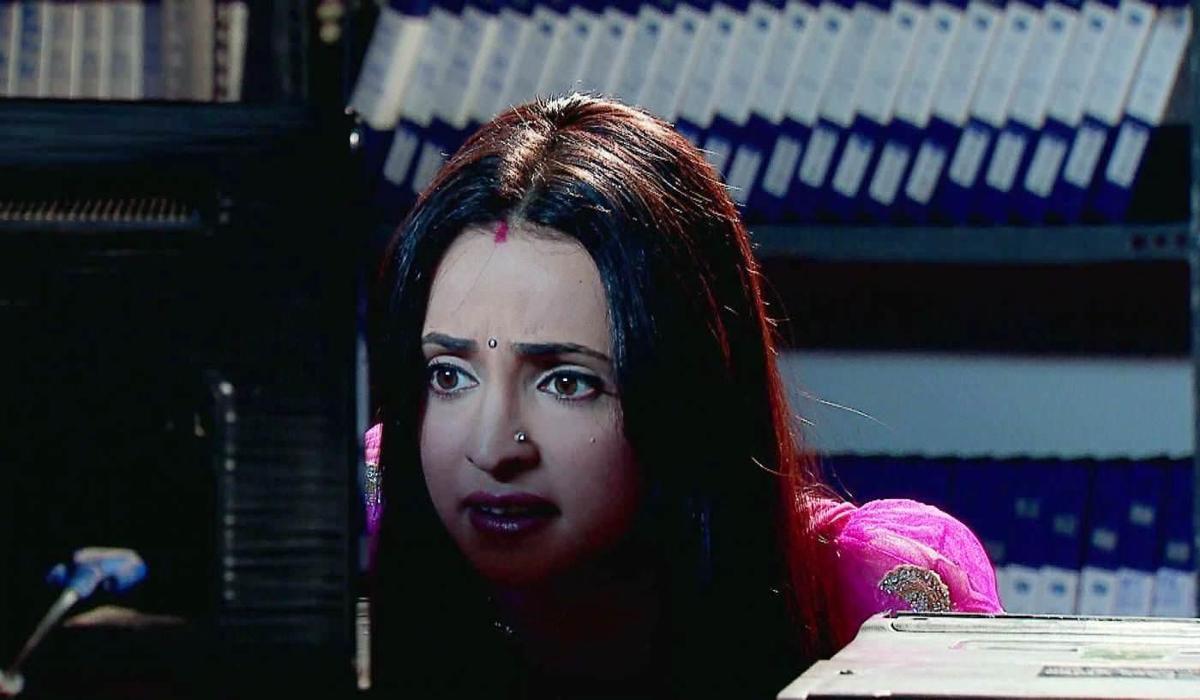 Bir garip aşk 67 bölüm izle