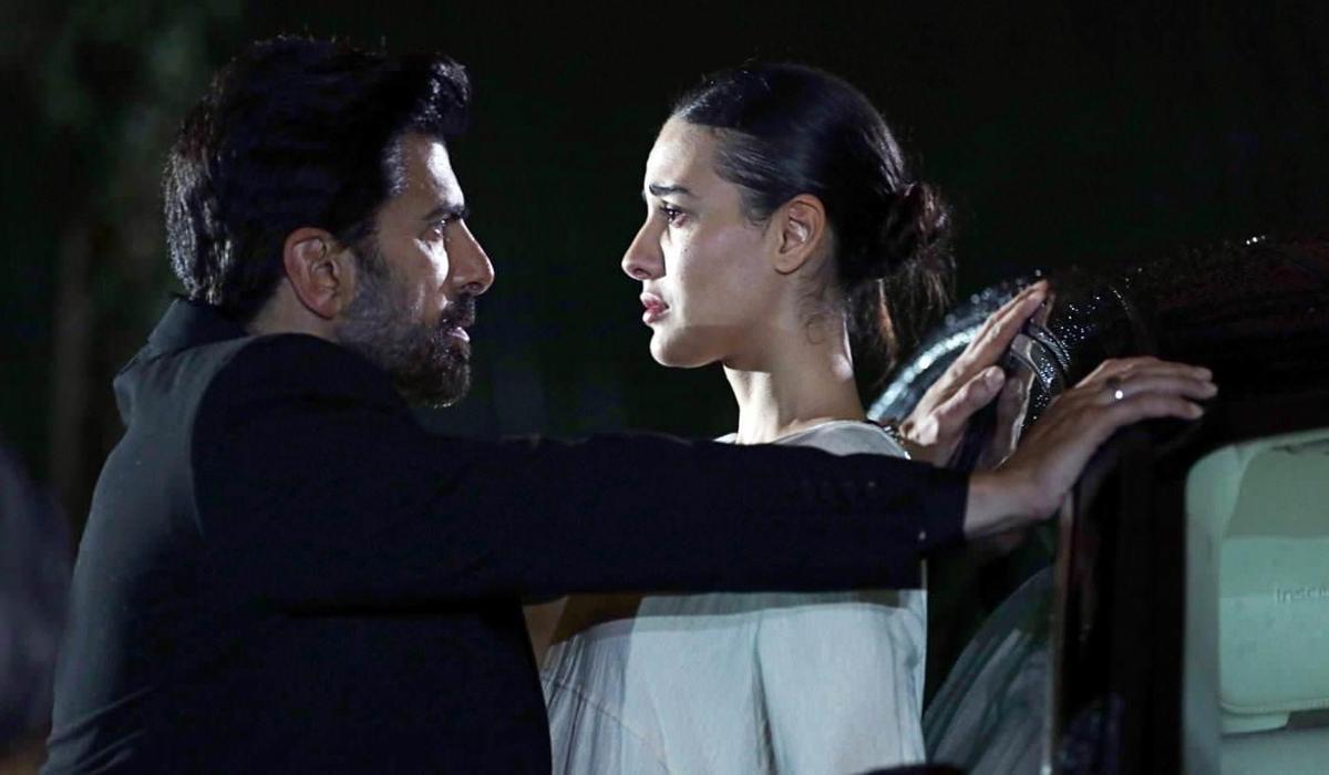 Aşk yakar hint dizisi 12 bölüm izle