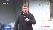 Cuma Sohbetleri