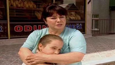 Zeynep Dizisi 28. Bölüm İzle