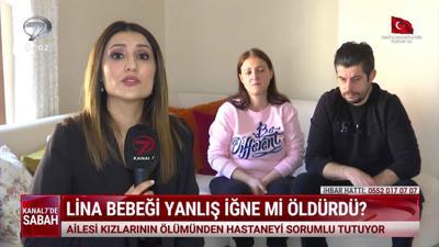 Rüzgarın Kalbi 2. bölüm fragmanı yayınlandı! - Magazin Haberleri