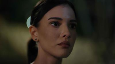 Esaret Dizisi 397. Bölüm