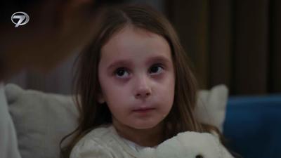 Esaret Dizisi 398. Bölüm Fragmanı