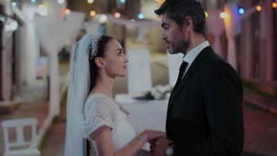  Emanet Dizisi 805. Bölüm (FİNAL) - 16 Şubat Pazar