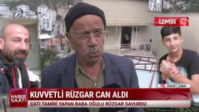 Kanal 7 Haber Saati - 20 Mart 2025