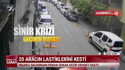 Kanal 7'de Sabah - 29 Haziran 2025