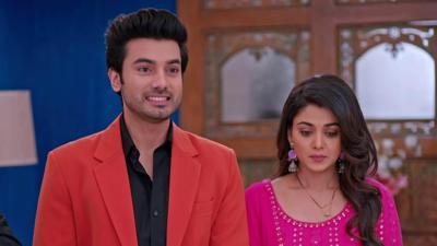 Gönül Sözüm 77. Bölüm - 12 Ağustos 2025