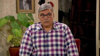 Seksenler 32. Bölüm - 3 Ağustos Pazar