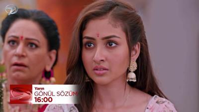 Gönül Sözüm 78. Bölüm Fragmanı - 13 Ağustos 2025