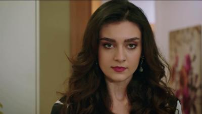 Kuma 41. Bölüm - 12 Ağustos Salı