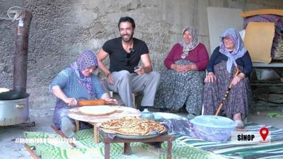 Memleket Gibisi Yok - Emre Özmen | 26 Ekim 2025