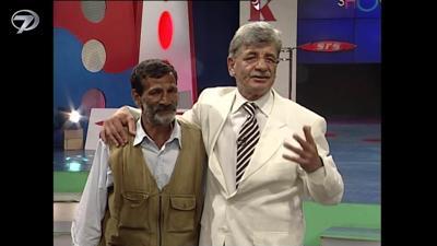 Şakacı 30. Bölüm