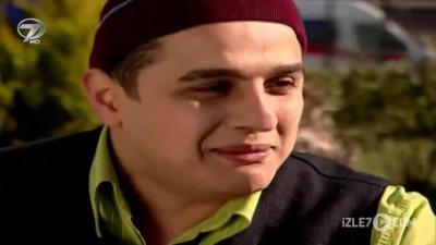 Fıkralarla Türkiye 74. Bölüm