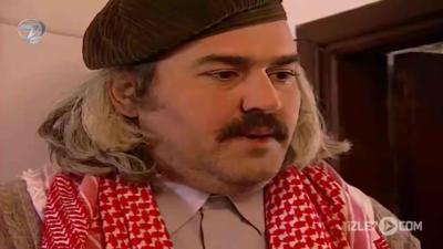 Fıkralarla Türkiye 73. Bölüm