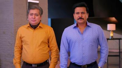 Sözüm Var Sevdaya 58. Bölüm - 29 Ekim 2025