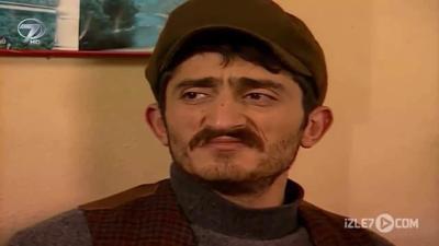 Fıkralarla Türkiye 71. Bölüm