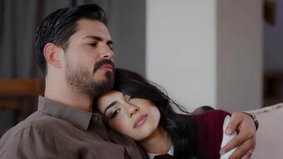 Gelin 280. Bölüm - 24 Kasım Pazartesi