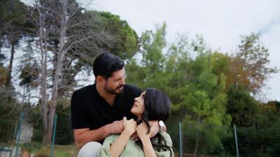 Gelin 267. Bölüm - 11 Kasım Salı