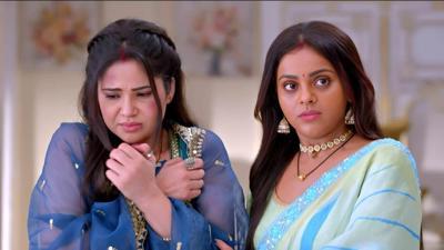 Gir Dünyama 87. Bölüm - 10 Kasım 2025