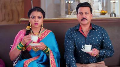 Sözüm Var Sevdaya 64. Bölüm - 6 Kasım 2025