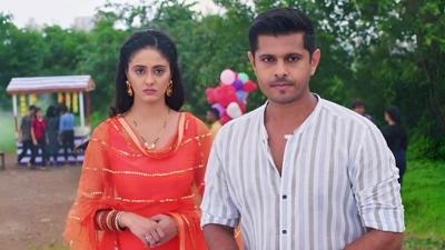 Sözüm Var Sevdaya 67. Bölüm - 11 Kasım 2025